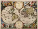 globe