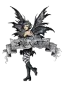 gothic