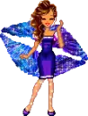 dolls20