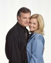 7th heaven2