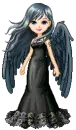Dark Angel