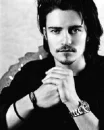 orlandobloom3