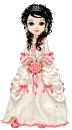 Princess