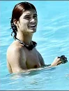 orlando Bloom
