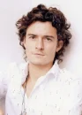 orlando bloom