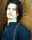 orlando bloom
