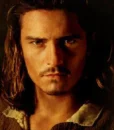 Orlando Bloom
