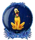 bb4