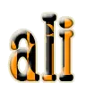 Ali