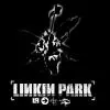 Linkin Park Logo