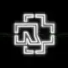 Rammstein Logo