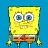 spongebob squarepants