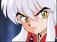 inuyasha