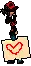 hearts