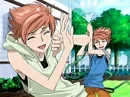 ouran high school hostclub