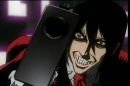 hellsing