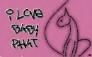 Baby Phat