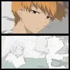 fruits basket