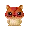 hamster