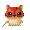 hamster
