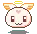 Puff Ball