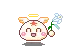 Puff Ball