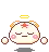 Puff Ball