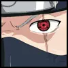 Kakashi