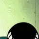 Rock lee