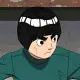 Rock lee