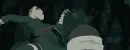 Rock lee