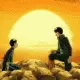 Rock lee
