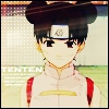 Ten Ten