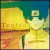 Ten Ten