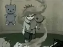 Gaara