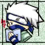 Team 7 and Hinata