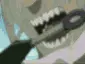 Zabuza
