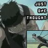 Zabuza