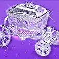 glitter graphics