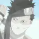 Zabuza