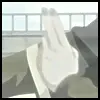 Haku