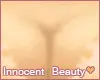 innocnt beauty