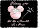 Princess Jen