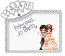 Princess Jo-Beth