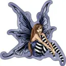 Fairy