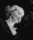 Bette Davis
