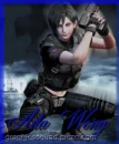Ada Wong
