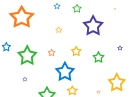 stars