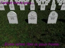 I wont leave you