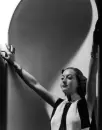 Joan Crawford